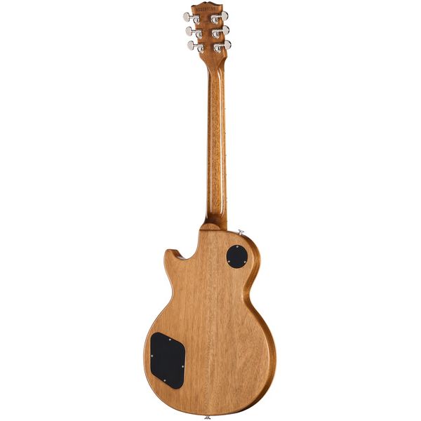 Gibson Les Paul Standard 60s DT VCS