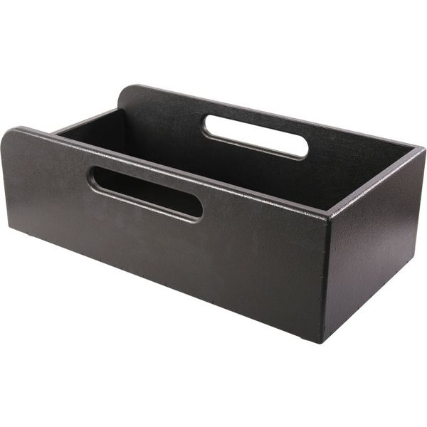 Thon Multiflex 30 cm Tray