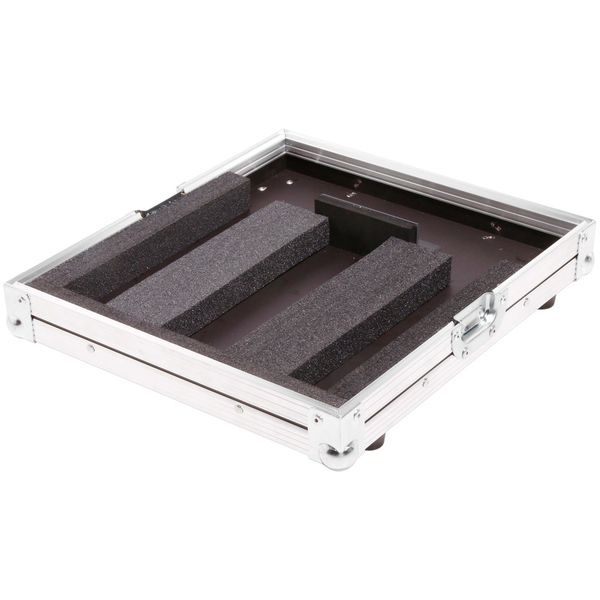 Thon Mixer Case A&H CQ12T