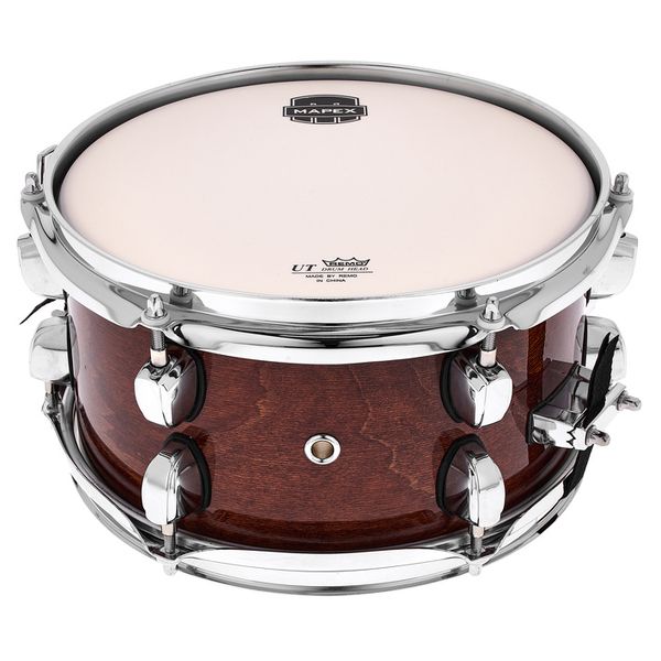 Mapex 10"x5,5" MPX Hybrid Snare WT