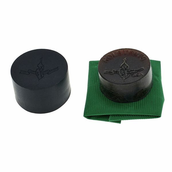 Kolstein Viola Rosin