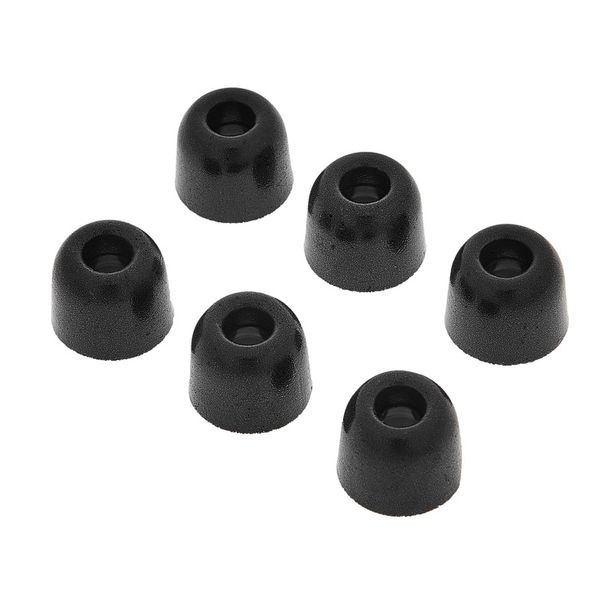 Fischer Amps FA- Foam Tips M