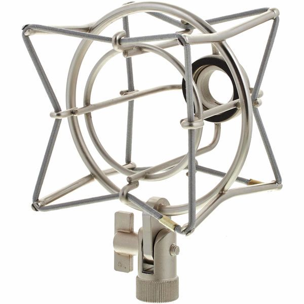 the t.bone SCT 800 Shockmount