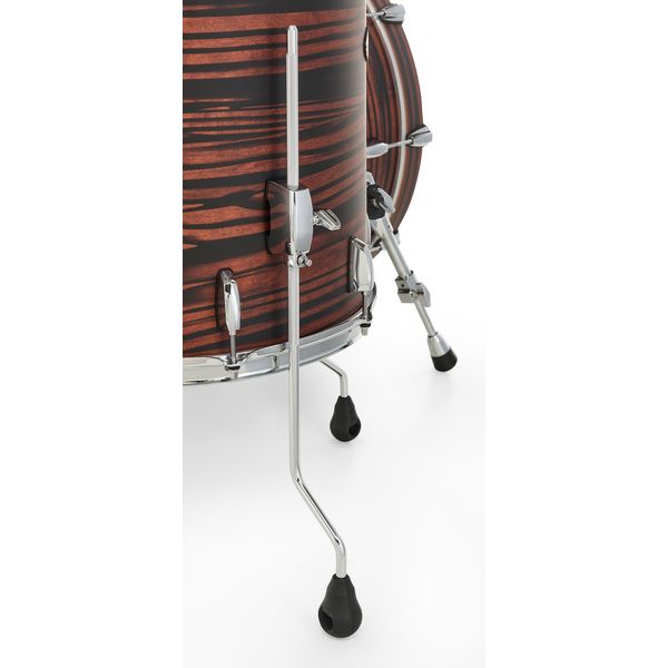 Pearl Professional 22" 4-pc Set #883