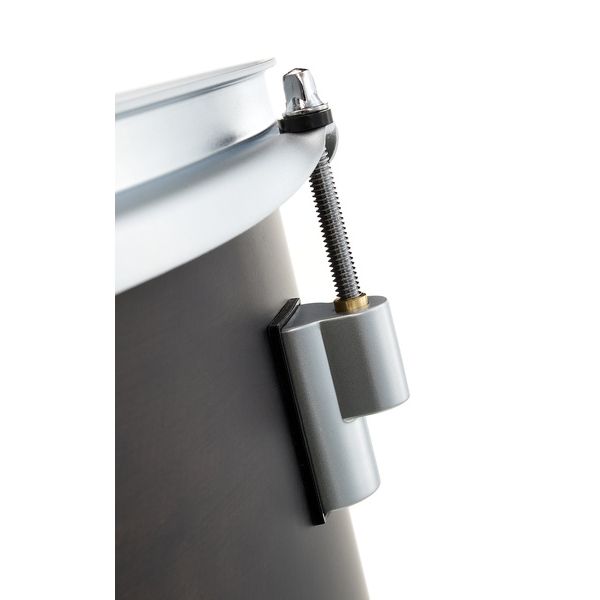 DrumCraft Series 6 16"x14" Floor Tom SB