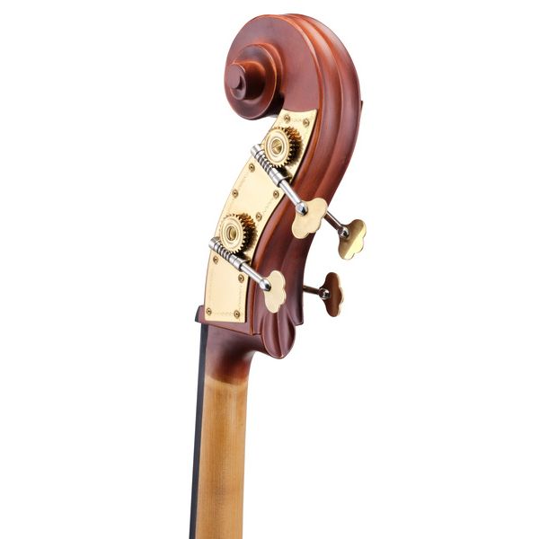 Thomann 111SN Jazz Club Double Bass
