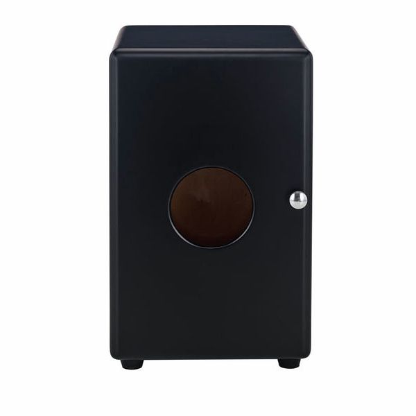 LP LP1426 Adjustable Snare Cajon