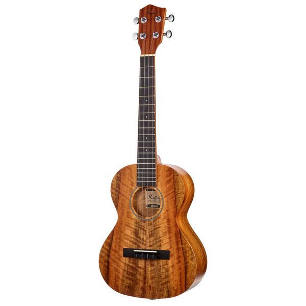 Kai KTI-30 Tenor Ukulele