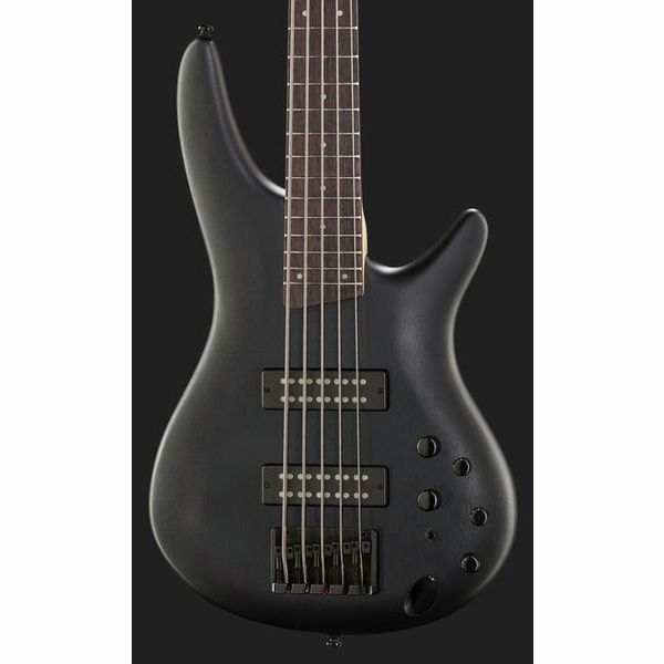 Ibanez SR305EB-WK