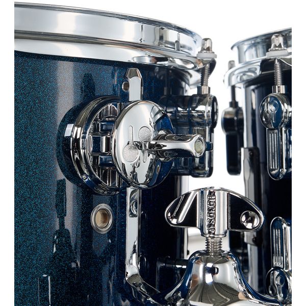Sonor AQX Studio Set BOS