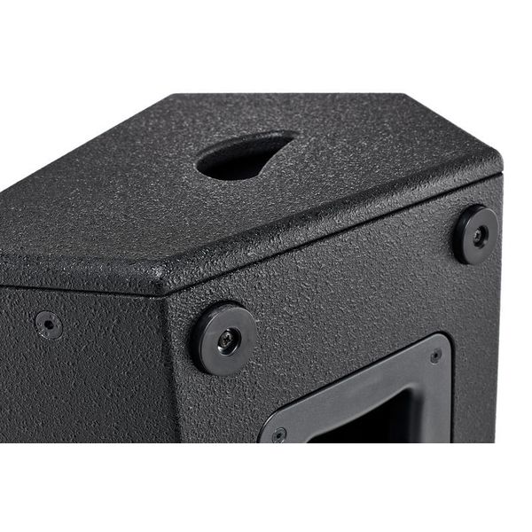 HK Audio PR:O 112 XD2