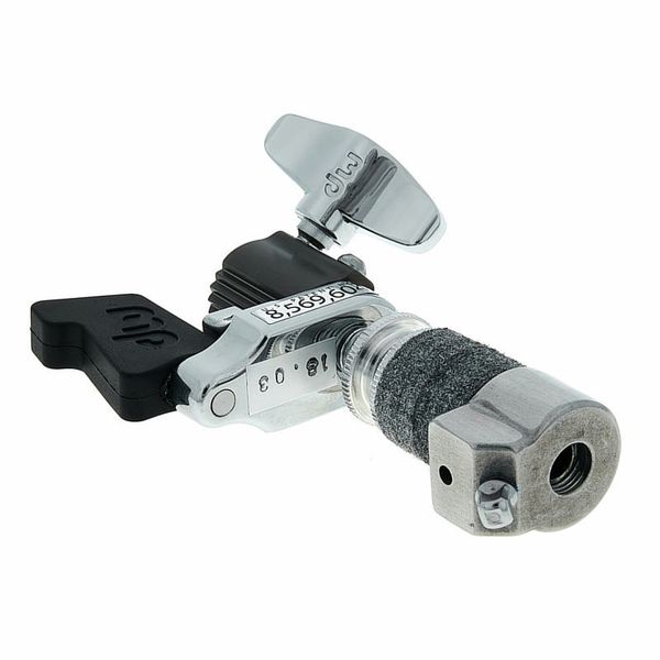 DW SM9213 Incremental HH Clutch