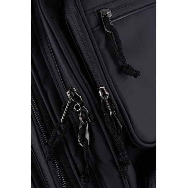 Magma Riot DJ-Backpack XL