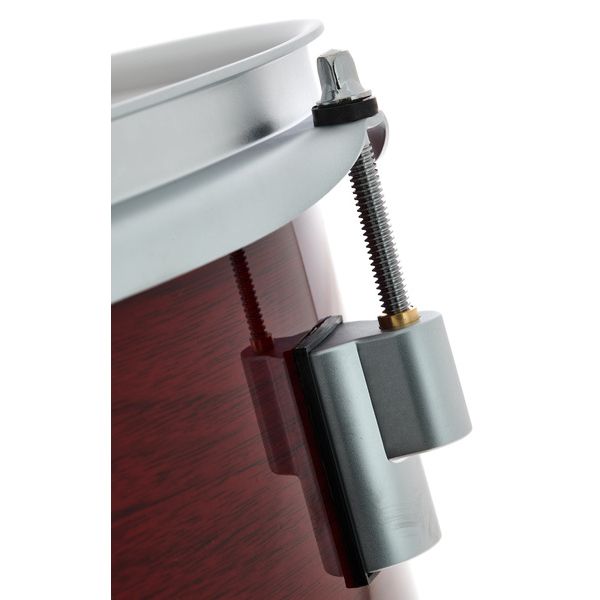 DrumCraft Series 6 13"x09" Tom Tom BRF