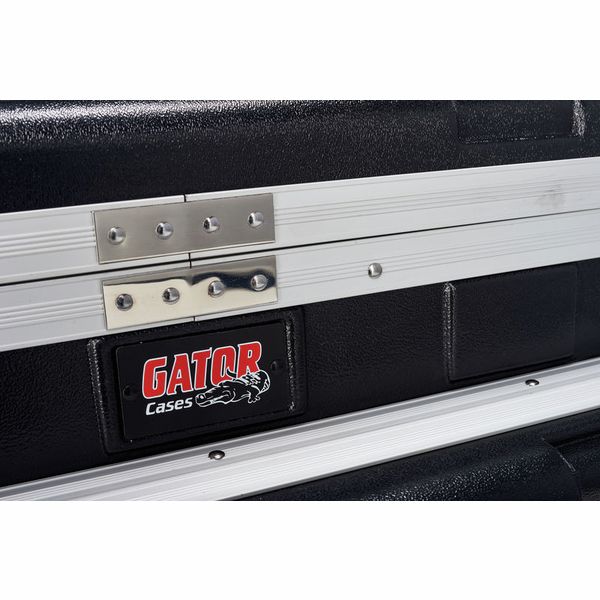 Gator GRC-STUDIO4GO-W