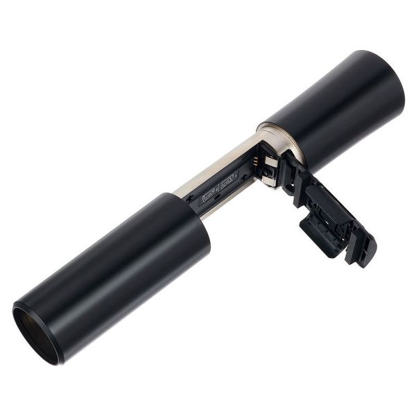 Sennheiser EW-D SKM-S U1/5