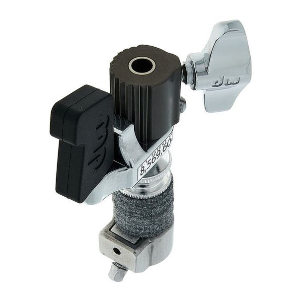 DW SM9213 Incremental HH Clutch