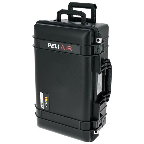 Peli 1535 Air Divider Black