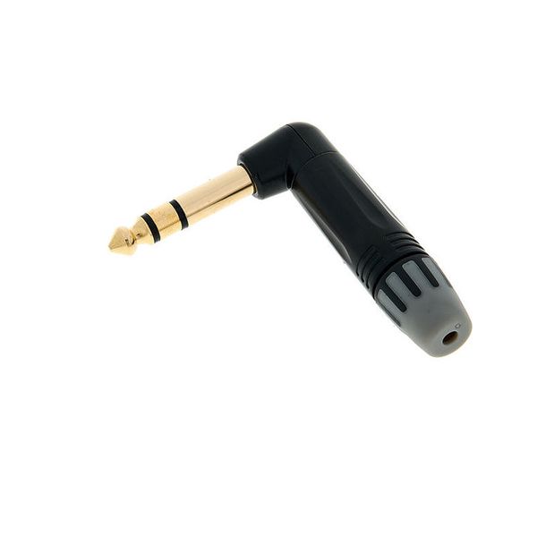 Seetronic MP3RX-BG 6,35mm Jack Stereo 90