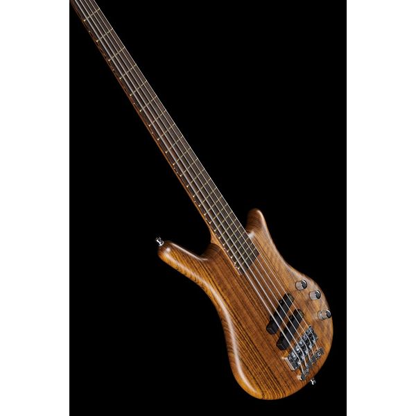 Warwick Pro Series Thumb BO 5