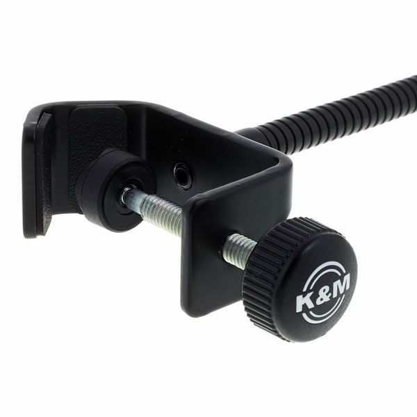 K&M 23966 Popkiller XL