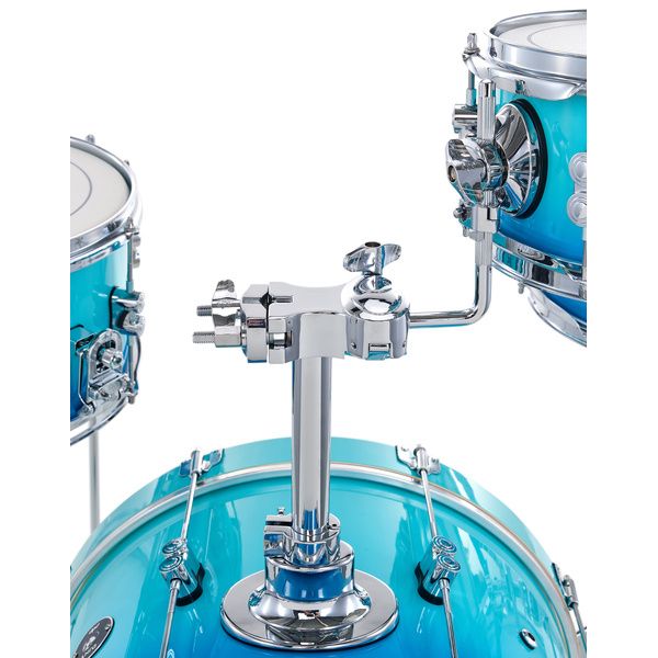 DW PDP New Yorker Daru Jones