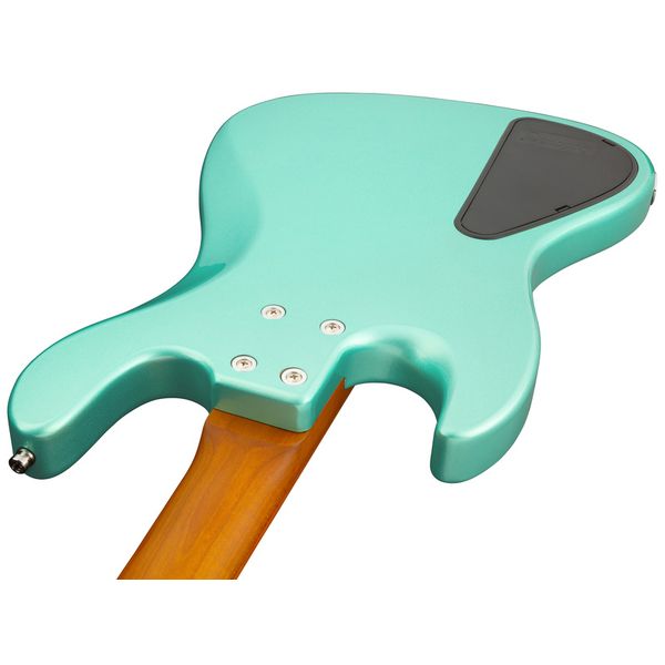 Sadowsky MetroExp21 Vintage MJ4 RM SGR