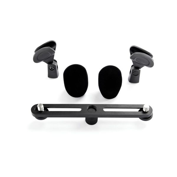 Studio Projects C4 MkII