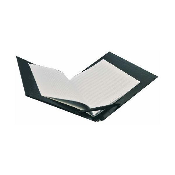 Star Music Folder 669a Premium