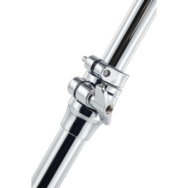 Tama HH905D Hi-Hat Iron Cobra Lever