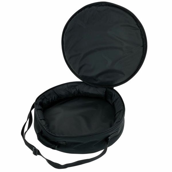 Meinl MFDB-18BO Bodhran Bag