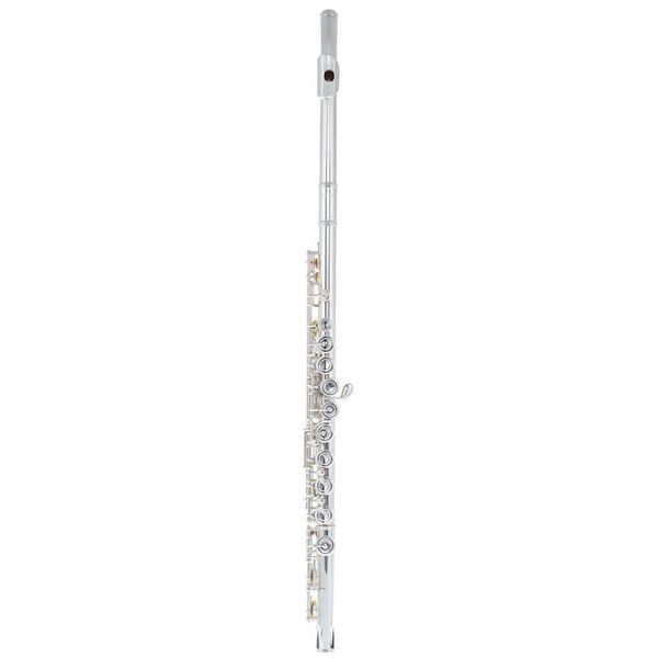 Yamaha YFL-412 Flute