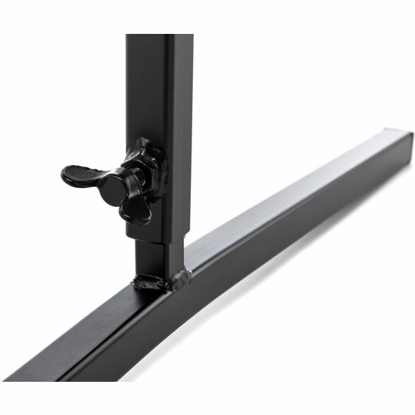 Paiste Gong Stand 28"