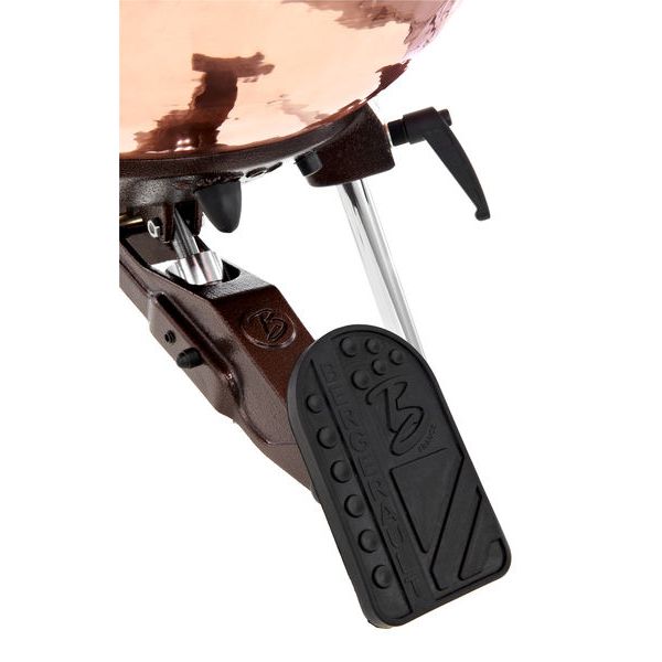 Bergerault VI23KH FS Voyager copper