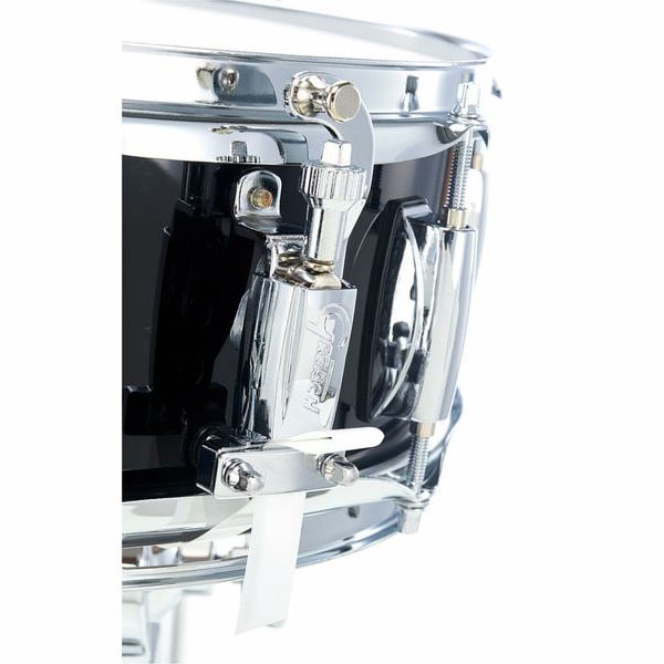 Gretsch Drums Catalina Club Jazz Piano Black