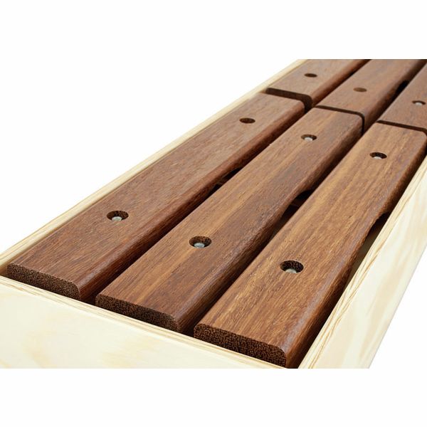 Sonor LWX1 Walking Xylophone