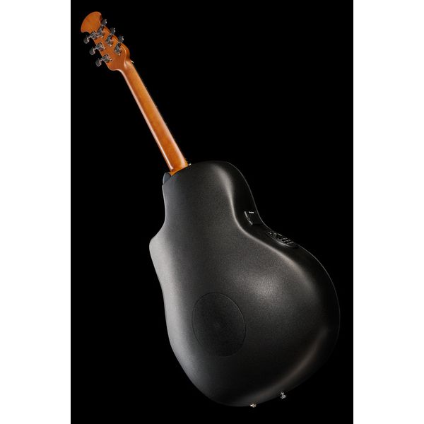 Ovation Celebrity Elite CE44-RBB-G