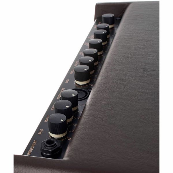 Ibanez T30II Acoustic Combo