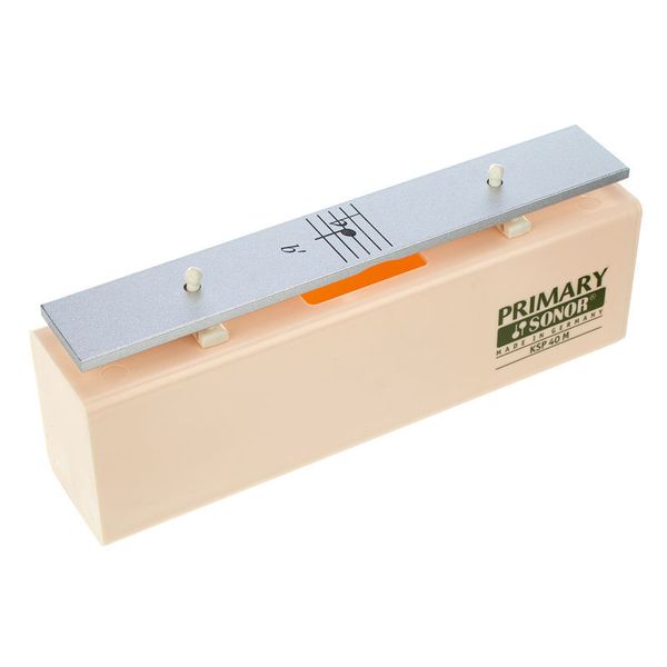 Sonor KSP40M bb1 Chime Bar