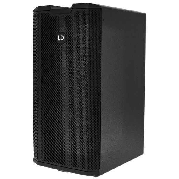 LD Systems Maui 11 G3 Subwoofer