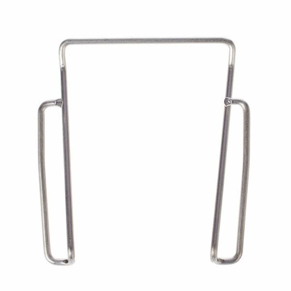 Sennheiser EW G3/4 Belt Clip