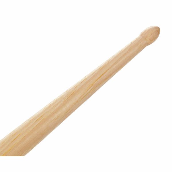Vater BeBop 525 Hickory