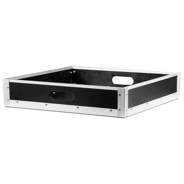 Flyht Pro Shelf for Universal Case I/II