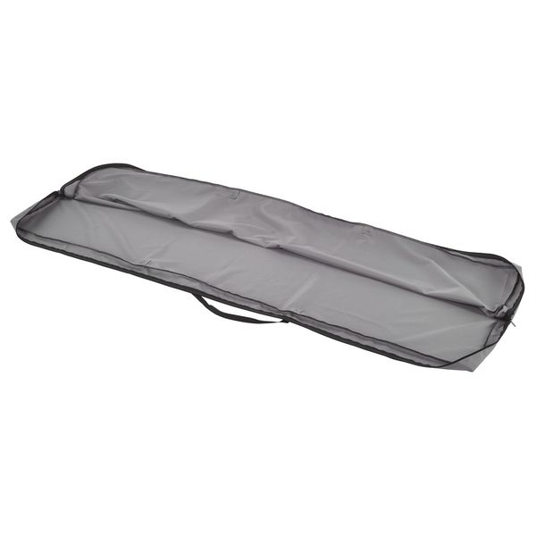 t.akustik AP 180-2 Transport Bag Grey