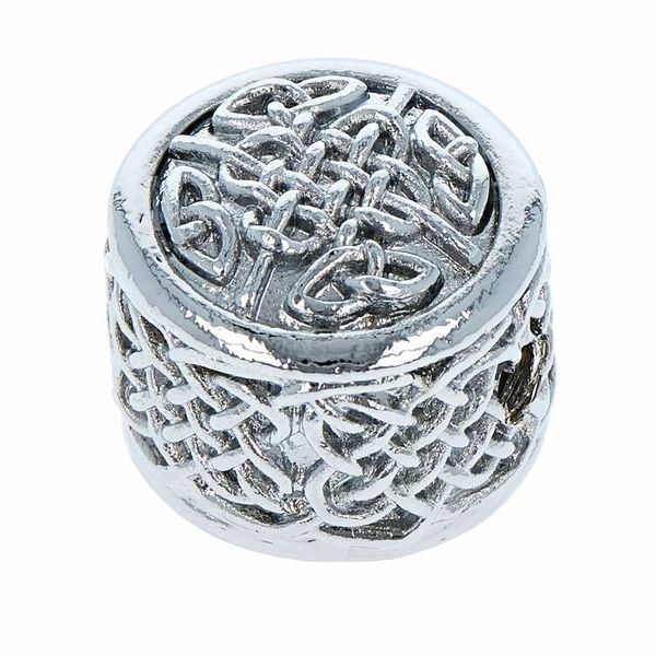 Harley Benton Custom Parts Celtic Knobs CH