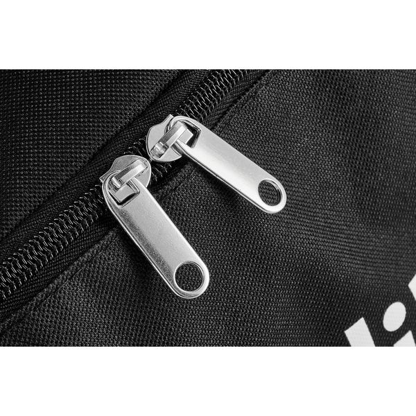 Eurolite SB-11 Soft Bag