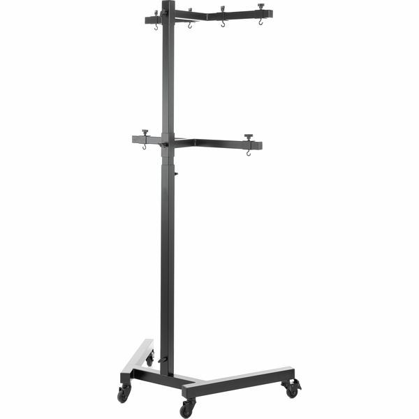 Bergerault SKDN Gong Stand