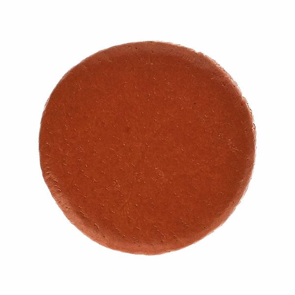Pisoni Deluxe Sax Pad 15,0mm