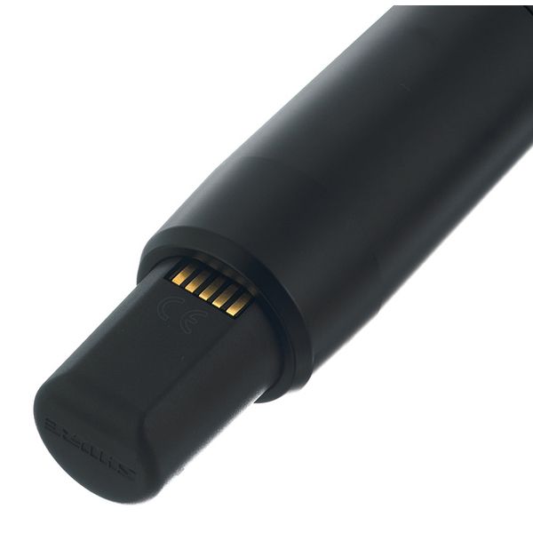 Shure SLXD24E/Beta87A L56