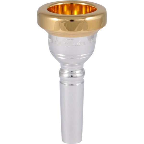 Yamaha GP Mouthpiece Bass Trombone 59